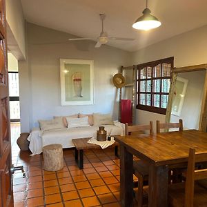 Casa Lopez En El Centro De Santa Rosa De Calamuchita
